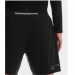 Short On Performance Lumos - Preto
