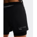 Short On Performance Lumos - Preto