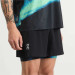 Short On Pace - Preto
