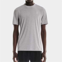 Camiseta On The Train-T Graphic