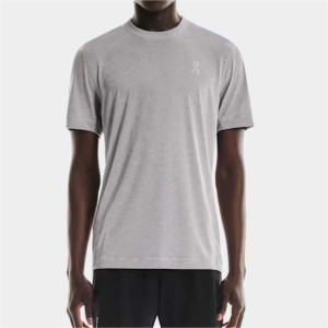Camiseta On The Train-T Graphic