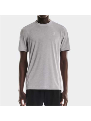 Camiseta On The Train-T Graphic