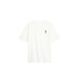 Camiseta On Feminina Club T - Branca