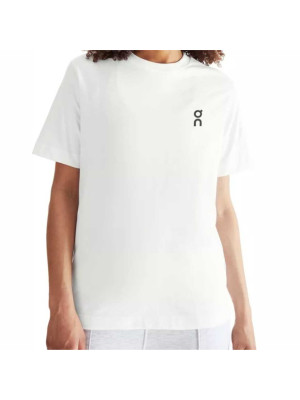Camiseta On Feminina Club T - Branca