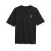 Camiseta On Club-T - Preta