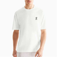 Camiseta On Club-T - Preta