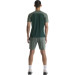 Camiseta On Performance-T - Verde