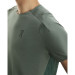 Camiseta On Performance-T - Verde