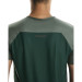 Camiseta On Performance-T - Verde