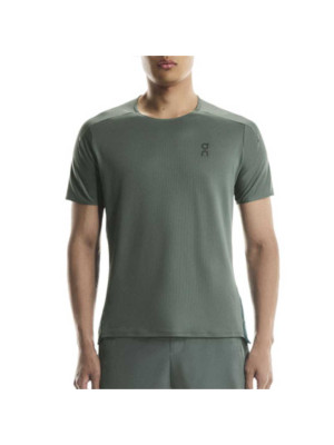Camiseta On Performance-T - Verde