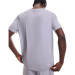 Camiseta On Court-T - Lilás