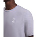 Camiseta On Court-T - Lilás