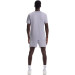 Camiseta On Court-T - Lilás