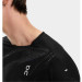 Camiseta On Performance-T Lumos - Preta Camiseta On Performance-T Lumos - Preta