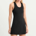 Vestido On Studio Dress - Preto