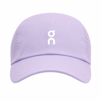 Boné On Brazil Court Cap - Lilás 