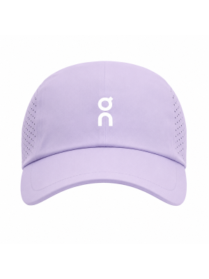 Boné On Brazil Court Cap - Lilás 