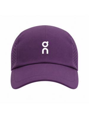 Boné On Brazil Court Cap - Roxo