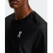 Camiseta On Court -T - Preta