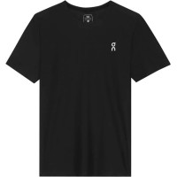 Camiseta On Court -T - Preta