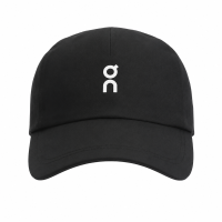 Boné On Brazil Court Cap - Preto