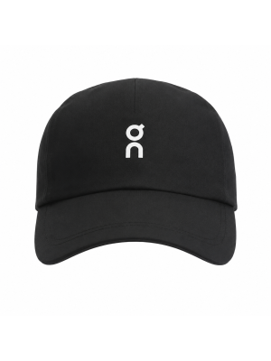 Boné On Brazil Court Cap - Preto
