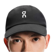 Boné On Brazil Court Cap - Preto