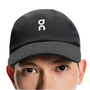 Boné On Brazil Court Cap - Preto