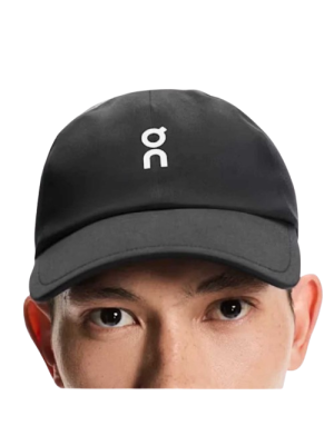 Boné On Brazil Court Cap - Preto