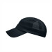 Boné On Brazil Court Cap - Preto Boné On Brazil Court Cap - Preto