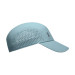 Boné On Running Lightweight Cap - Azul Claro Boné On Running Lightweight Cap - Azul Claro