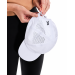 Boné On Court Cap - Branco