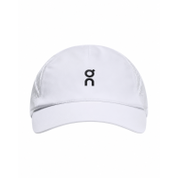 Boné On Court Cap - Branco