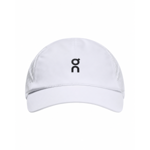 Boné On Court Cap - Branco