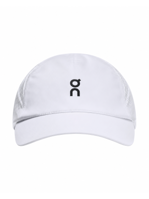 Boné On Court Cap - Branco