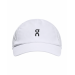Boné On Court Cap - Branco