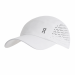 Boné On Running Lightweight Cap - Branco