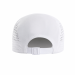 Boné On Running Lightweight Cap - Branco