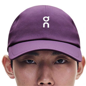 Boné On Brazil Court Cap - Roxo