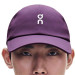 Boné On Brazil Court Cap - Roxo