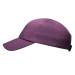 Boné On Brazil Court Cap - Roxo