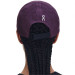 Boné On Brazil Court Cap - Roxo