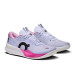 Tênis On The ROGER Pro 3 Saibro Feminino - Roxo e Rosa