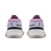 Tênis On The ROGER Pro Fire Feminino  - Roxo e Rosa 