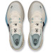 Tênis ON Feminino All Court THE ROGER Pro 3 Marfim
