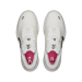 Tênis On The ROGER Pro 3  - Branco e Rosa