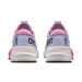 Tênis On The ROGER Pro 3 Clay João Fonseca - Roxo e Rosa