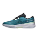Tênis ON Masculino Clay THE ROGER Pro Fire Verde Tênis ON Masculino Clay THE ROGER Pro Fire Verde