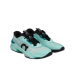 Tênis ON Masculino Clay THE ROGER Pro Fire Verde 