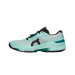 Tênis ON Masculino Clay THE ROGER Pro Fire Verde 